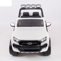  Barty Ford Ranger F650   (4wd)   