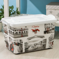      , 35 , 50,5x31x30 ,  ,  