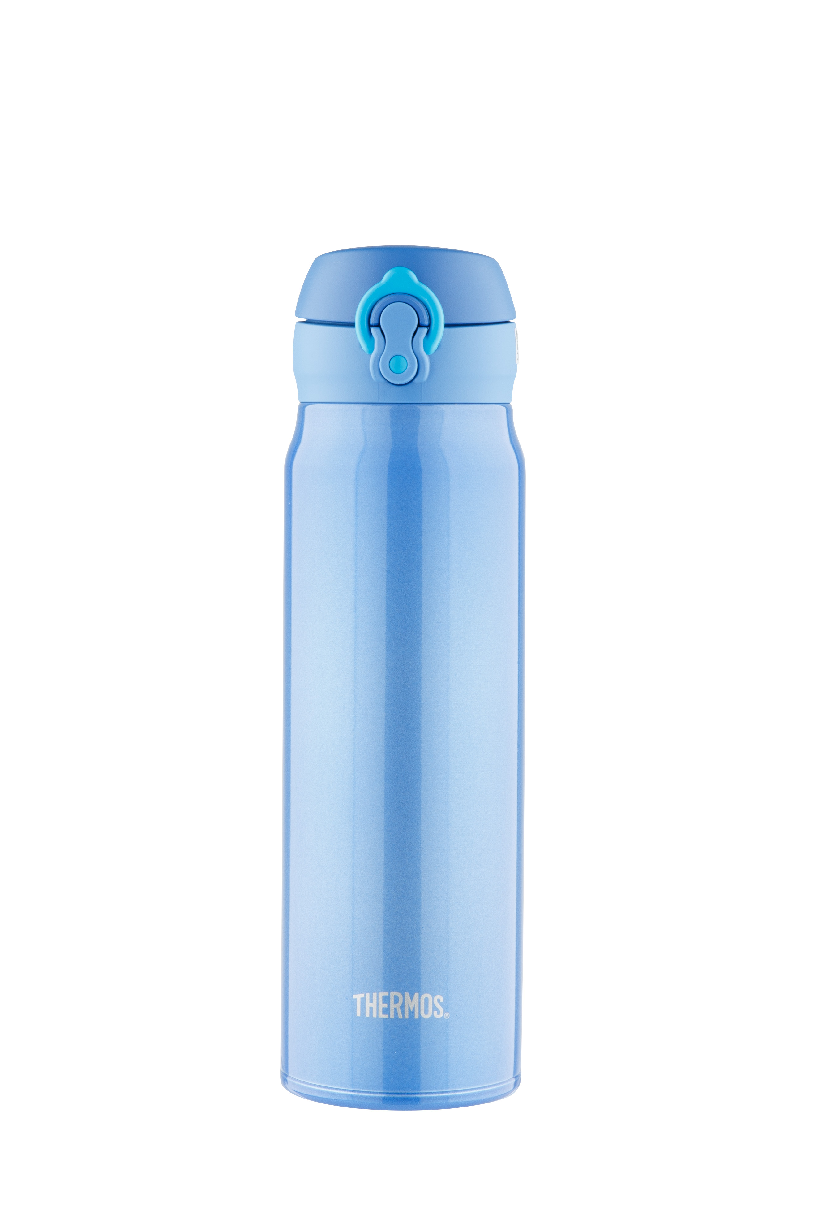 Магазин термос. Thermos JNL-602. Thermos JNL-602-MTBK. Термос из нерж. Стали ТМ Thermos JNL-602-MTB 0.6L. Thermos 0,6 л.