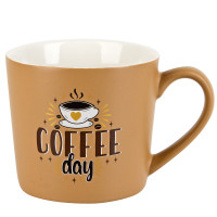  Coffee V=360  (min12)