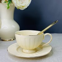   12. 250  Marzipan  ..