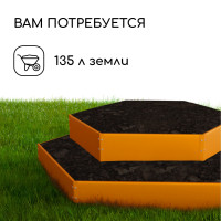  , 2 , D=60100 ,   30 , , Greengo