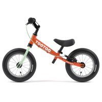  Yedoo Too Too Red/orange