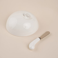        Sl Home "", 2217,58 ,