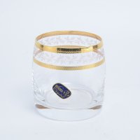     Crystalex Bohemia   V-d 230 (6 )