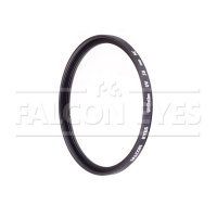  Falcon Eyes Uhdslim Uv 58 Mm Mc 
