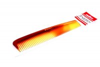  1282 F-1  14,7  (100/1000)