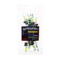 �������� "����" �������-1 � �������, ���, L-105 ��, ���������������� 0.25-0.75 �, ���� ������, �������� 10 ��.