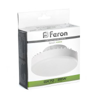   Feron, Gx70, 25 , 175-265 ,  