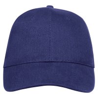 ��������� Buffalo, �����-�����