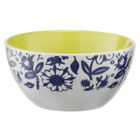   Liberty Jones Bright Traditions, 770 , 2 