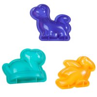  .  , 150  -    Bondibon  3 