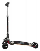  Micro Kickboard Monster Interchangeable