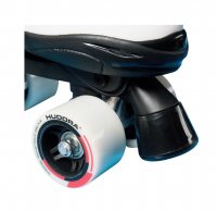  Hudora Rollschuh Roller Skate  (22032)  36-39