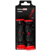  Dream Bike, 100 ,  