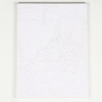         !  , 30  40 