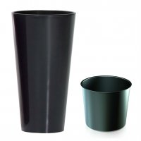    Tubus Slim Shine Dtus300s-s433  2  15  2