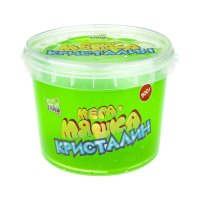 1toy - , , 500, , 