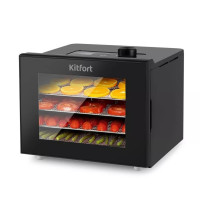      Kitfort -1946, 380 , 5 , 