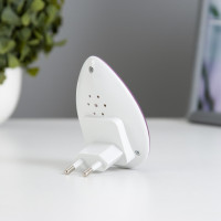     , 3_led  1 , 10  (220 ) . Risalux