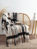     Black Square, 120 120 , 