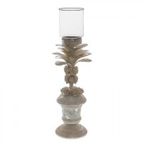 ����������, L19 W19 H61 ��