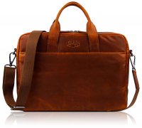  Klondike Digger mavis,    , 32 X 40 X 8 