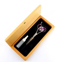   Classic  6,0 Tayo Dl24160