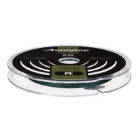  Onlytop Universal X4,  0.20 ,  13.8 , 100 , -