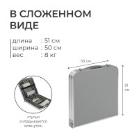  : , 4 , 102  50  44.5/61 ,  / 