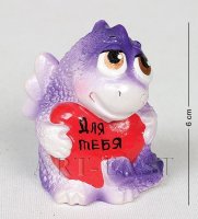 15637     