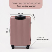 ������� ������� 85 � (l), ����� �� ������, ������� �����, ���� �����/�������