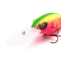  Namazu Willsy, L-75 , 22 , , , 4.0-6.0 ,  9