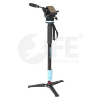  Falcon Eyes Cinema Vm-1800