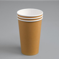 C  "",   , 400 ,  90 