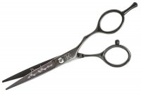    Katachi Bamboo 5,5