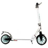  Micar Storm 200 -