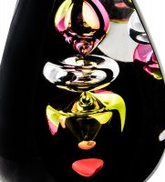 Gr-16/15 �����-�����