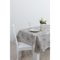 ������ �������, 140 ��, ������� ������, ����� 20 �.�.