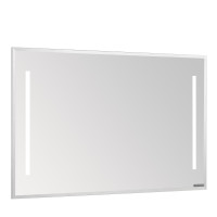  Aquaton  100 1a107402ot010