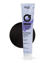 1  -- Iq Color Tone, 90  Dewal Cosmetics Dc1t