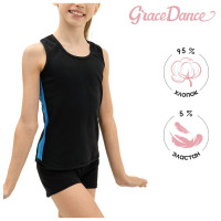 -     Grace Dance, . 30,  