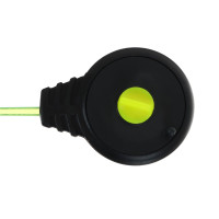 ������ ������ "���������" ��-1 ����� ������������, ���� �����