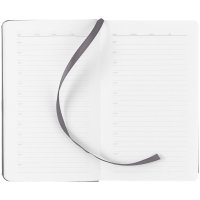  Basis Mini Ver.2, , 