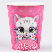 ������ ����������� �������� "�����" ,250 ��