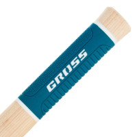 -, 450 ,  45, ,   American Hickory Gross