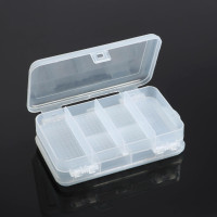    , 14,5x9,5x4,5 , 10 , 