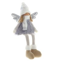 ������� �������� ���,l22 W12 H46 ��