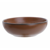   Porland Lykke, , D=10 ,  