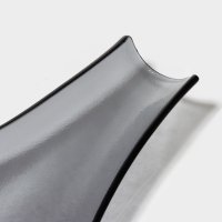   Magistro , 32,5x9,5x4 